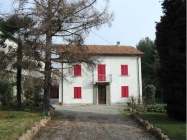 Appartamento a Varese a 600€ al mese