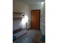 Appartamento a Monzuno a 450€ al mese