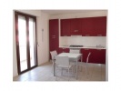 Appartamento a Riccione a 630€ al mese
