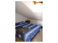 Villa a Rossano a 0€ al mese