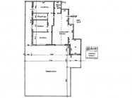 Appartamento a Varese a 917€ al mese