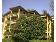 Appartamento a Varese a 1167€ al mese