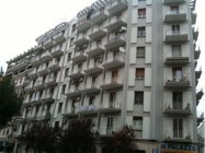 Appartamento a Foggia a 900€ al mese