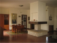 Appartamento a Avellino a 700€ al mese