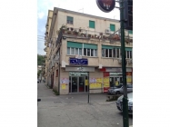 Appartamento a Agropoli a 800€ al mese