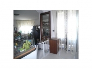 Appartamento a Gaeta a 700€ al mese