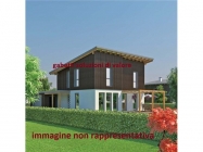 Appartamento a Cislago a 1400€ al mese