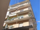 Appartamento a Roma a 1000€ al mese
