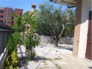 Villa a Roma a 800€ al mese