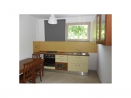 Appartamento a Cassino a 380€ al mese