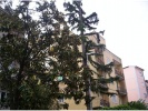 Appartamento a Roma a 2250€ al mese