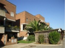 Appartamento a Roma a 1150€ al mese