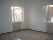 Appartamento a Parma a 800€ al mese