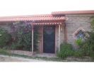 Appartamento a Roma a 700€ al mese