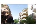 Appartamento a Roma a 1300€ al mese