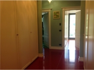 Appartamento a Avellino a 1600€ al mese