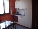 Appartamento a Vignola a 550€ al mese
