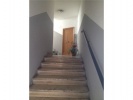 Appartamento a Roma a 1100€ al mese
