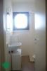 Appartamento a Cesena a 530€ al mese