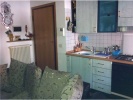 Appartamento a Cesena a 520€ al mese