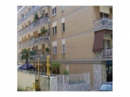 Appartamento a Roma a 930€ al mese