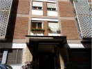 Appartamento a Roma a 1400€ al mese