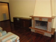 Appartamento a Cassino a 500€ al mese