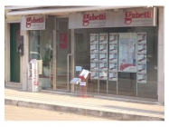 Appartamento a Verona a 600€ al mese