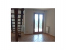 Appartamento a Bracciano a 650€ al mese