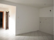 Appartamento a Chioggia a 450€ al mese