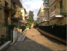 Appartamento a Roma a 800€ al mese
