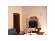 Appartamento a Corato a 420€ al mese