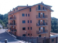 Appartamento a Fiuggi a 450€ al mese