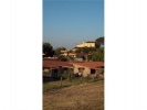 Appartamento a Roma a 700€ al mese