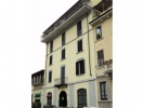 Appartamento a Milano a 750€ al mese
