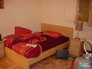 Stanza a Firenze a 400€ al mese