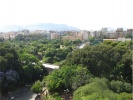 Attico a Palermo a 800€ al mese