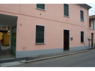 Appartamento a Garlasco a 500€ al mese