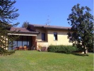 Villa a Varese a 0€ al mese