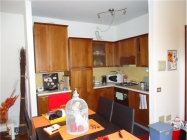 Appartamento a Faenza a 600€ al mese