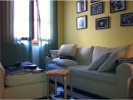 Casa Indipendente a Cesena a 1000€ al mese