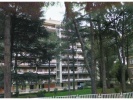 Appartamento a Roma a 1100€ al mese