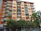 Appartamento a Roma a 850€ al mese