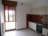 Appartamento a Vicenza a 580€ al mese