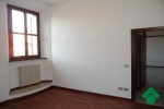 Appartamento a Cesena a 600€ al mese