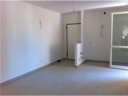 Appartamento a Cesena a 620€ al mese