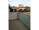 Appartamento a Rimini a 750€ al mese