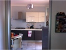 Appartamento a Cesena a 830€ al mese