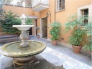 Appartamento a Roma a 1100€ al mese