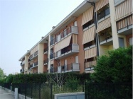 Appartamento a Carmagnola a 380€ al mese